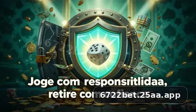 bet_工具