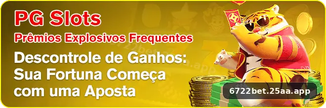 Como ingressar no VIP 6722bet