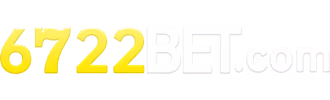 Logo da 6722bet