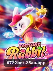 jogos_Slots