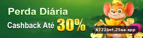 Aplicativo móvel 6722bet para iOS e Android