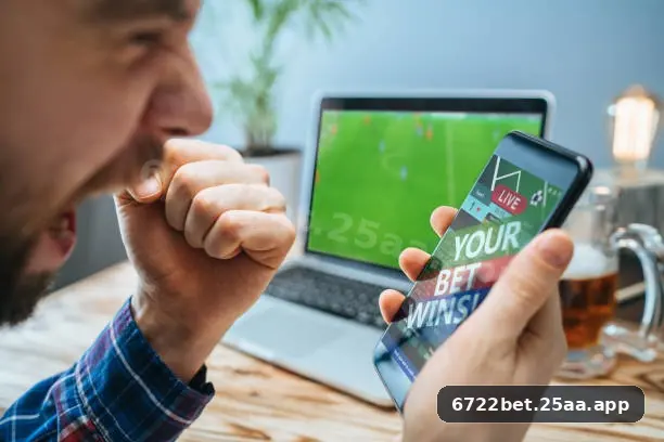 login_2FA