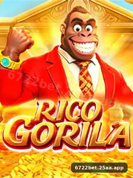 6722bet no iPhone e iPad