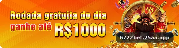 Como ingressar no VIP 6722bet